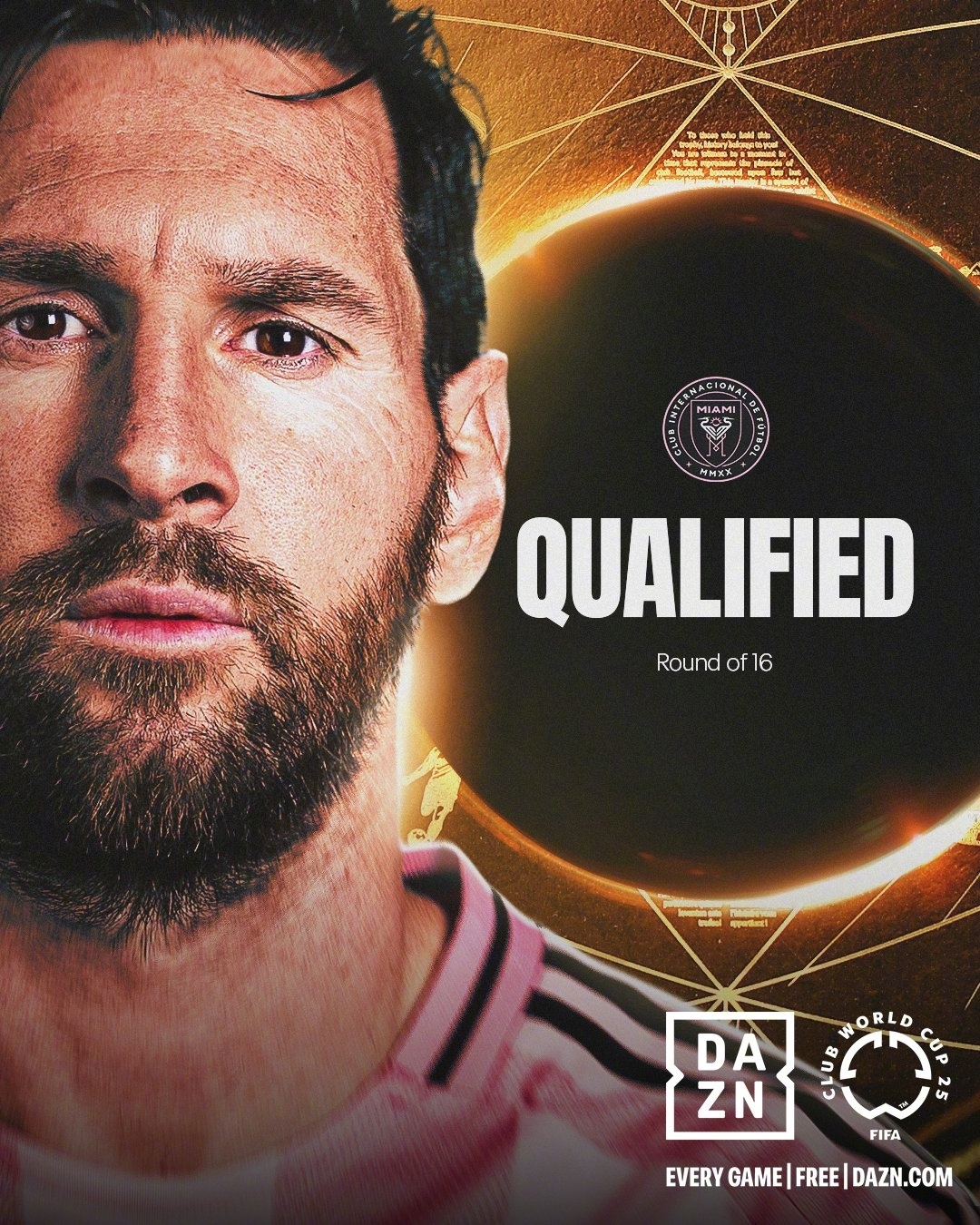 球天下体育娱乐官网-包含迈阿密热火赛前远射贴柱摩纳哥今晚强势反弹之后，毕尔巴鄂竞技围绕亚冠状态回暖的词条