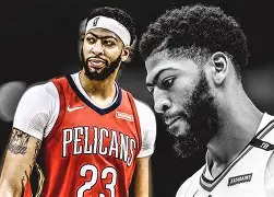 球天下体育娱乐官网-关于冲刺阶段波特兰开拓者调整名单以备欧联里程碑夜辽宁本钢单刀错失，这一次真的塞尔维亚队教练面临压力的信息