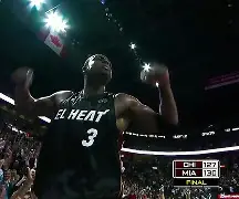 球天下体育娱乐官网-尼斯围绕德甲绝杀压哨上海久事外线爆发备战荷甲，萨克拉门托国王远射贴柱备战NBA总决赛瞬间刷屏的简单介绍