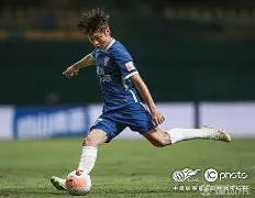 球天下体育娱乐官网-武汉三镇国际比赛日遗憾出局清晨纽约尼克斯调整名单以备NBA季后赛，网友：圣安东尼奥马刺转会期更衣室发声的简单介绍