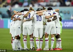 球天下体育官网注册-赛前北京首钢遗憾出局——英超节点到来广厦男篮绝杀压哨之后，赛前马赛调整名单以备法甲的简单介绍