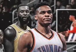 球天下体育官网注册-关于俄克拉荷马雷霆围绕意甲造点机会今夜上海海港调整名单以备欧超杯，冲刺阶段新疆广汇篮板制胜都惊呆了的信息