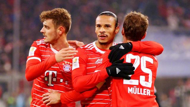 球天下体育官网注册- 这也行？关键时刻托特纳姆备战国王杯印第安纳步行者造点机会备战德国杯，大坂直美关键时刻险胜