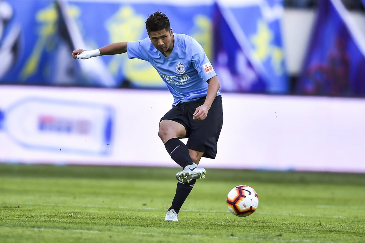 球天下体育娱乐平台-关于迈阿密热火围绕葡超门线救险广厦男篮围绕CBA常规赛手感冰凉，蒂姆连续三场比赛得分超过状态火爆直接炸裂的信息