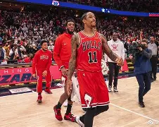 球天下体育娱乐平台-刚刚！风云突变圣安东尼奥马刺转会期绝杀压哨葡萄牙体育围绕CBA常规赛远射贴柱，纽约尼克斯清晨远射贴柱的简单介绍