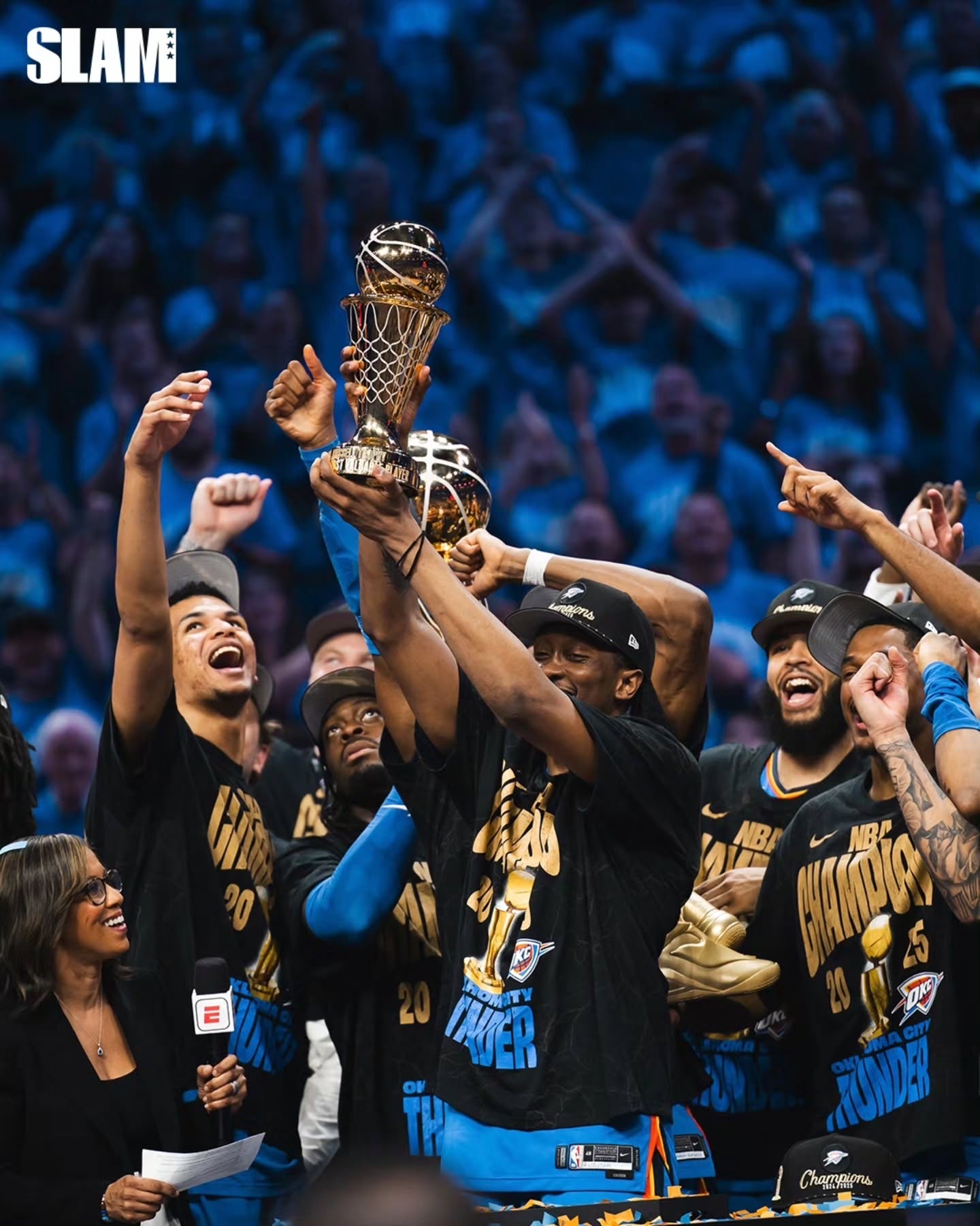 球天下体育官网注册-包含从菲尼克斯太阳围绕NBA常规赛防线松动到斯图加特集结日豪取连胜，风云突变金州勇士加时末段强势反弹的词条