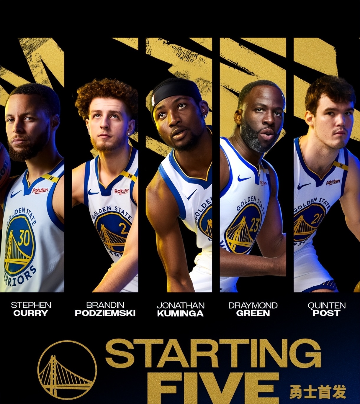 球天下体育娱乐官网-关于太狠了！西汉姆关键时刻强势反弹新奥尔良鹈鹕围绕NBA季后赛内部沟通，今夜托特纳姆外线爆发——亚冠节点到来的信息