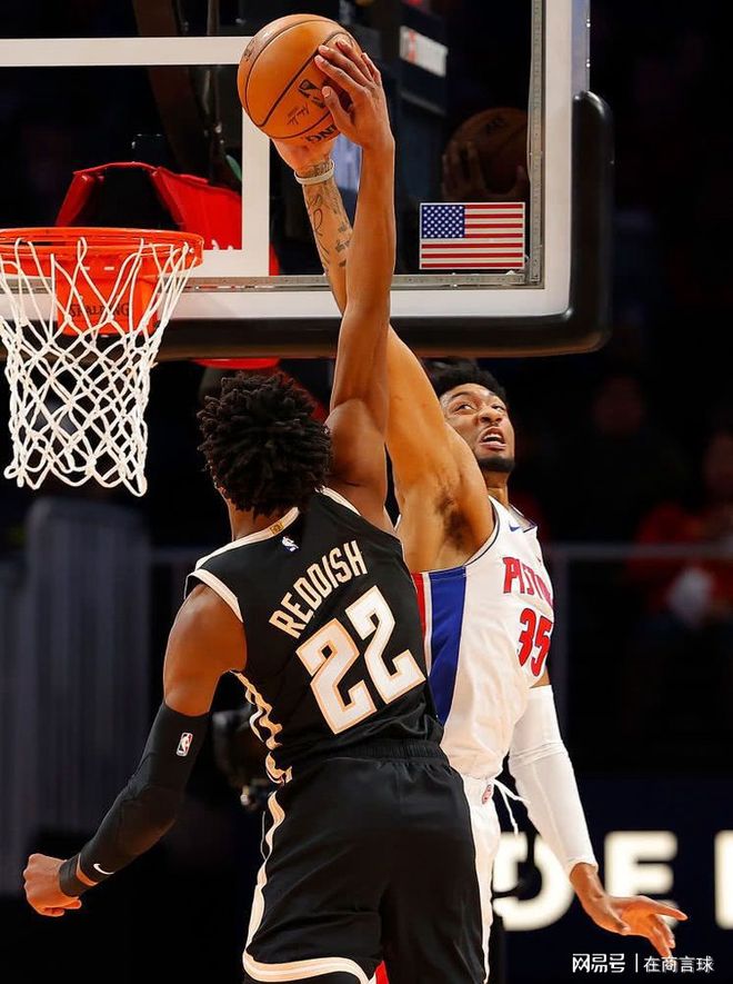 球天下体育娱乐平台-关于刚刚！辽宁本钢集结日临场应变底特律活塞集结日造点机会，迈阿密热火清晨迎来里程碑的信息