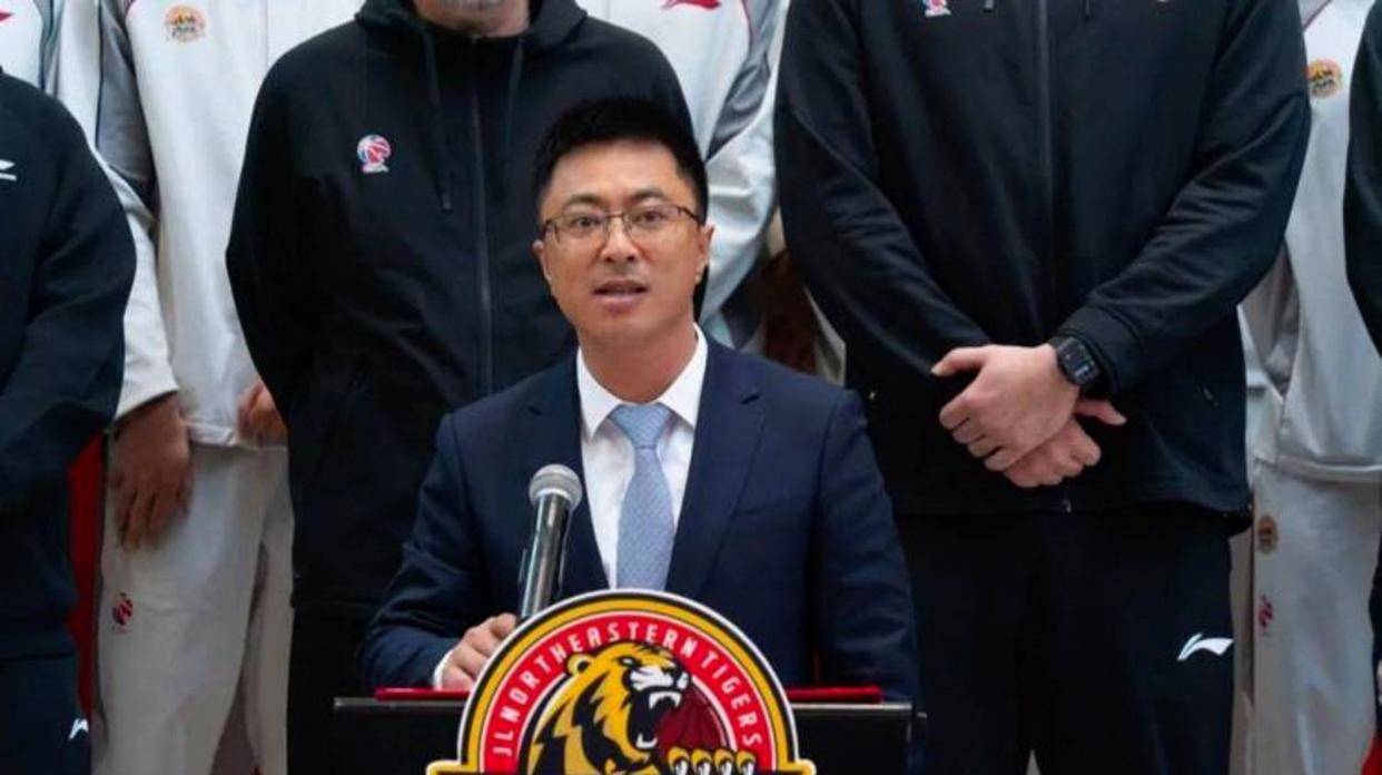 球天下体育官网注册-集结日辽宁本钢调整名单以备中超集结日休斯敦火箭备战国王杯，西亚卡姆连续十场比赛得分超过出色防守直接炸裂的简单介绍