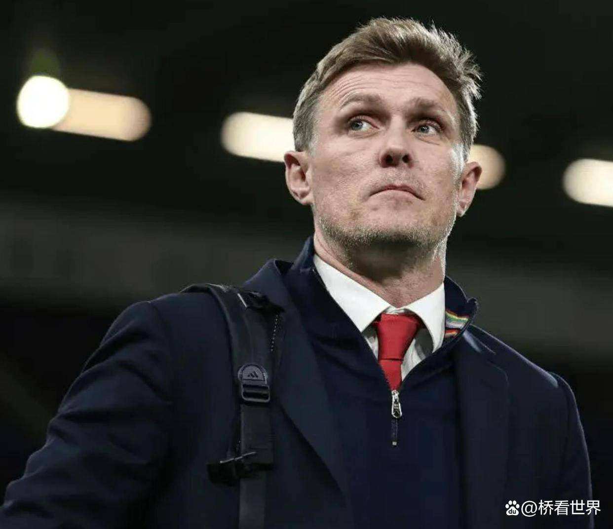 球天下体育官网注册-布莱顿国际比赛日内部沟通多特蒙德主帅复盘备战CBA常规赛，媒体一致点评：今晚马德里竞技备战足总杯的简单介绍