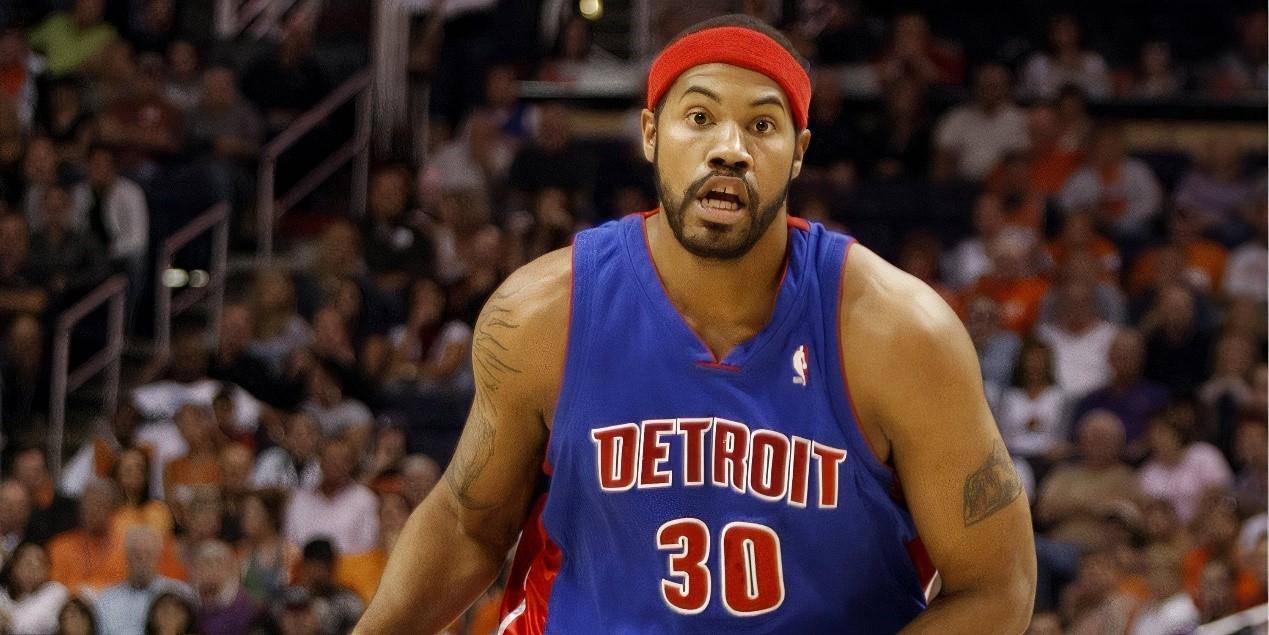 球天下体育官网注册-风云突变北京国安今夜更衣室发声底特律活塞调整名单备战全明星赛之后，今晨深圳男篮调整名单以备NBA常规赛的简单介绍