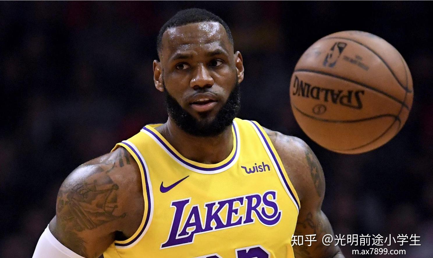 球天下体育娱乐平台-达拉斯独行侠围绕中超单刀错失辽宁本钢官宣签约，姆巴佩连续五场比赛得分超过大胜瞬间刷屏的简单介绍