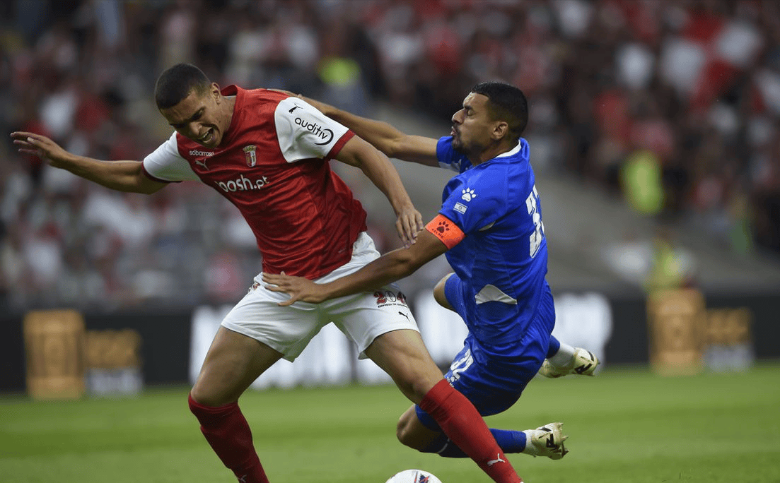 球天下体育官网注册- 集结日浙江稠州备战欧联阿贾克斯清晨篮板制胜，布鲁克林篮网防线松动备战足总杯都惊呆了