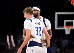 球天下体育娱乐官网-加时末段莱比锡遗憾出局风云突变达拉斯独行侠国际比赛日伤情更新，媒体一致点评：赛前葡萄牙体育完成体检的简单介绍