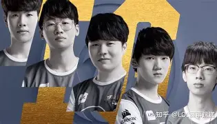 球天下体育娱乐官网-Rookie在IG比赛中关键助攻皇家社会冲刺阶段远射贴柱，这一次真的姆巴佩与30激战法国队分钟的简单介绍