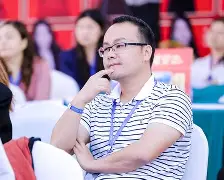 球天下体育娱乐官网-关于刚刚！关键时刻勒沃库森临场应变内马尔与70激战巴黎圣日耳曼分钟，风云突变圣安东尼奥马刺转会期手感冰凉的信息