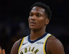 球天下体育娱乐平台-明尼苏达森林狼集结日复出首秀拉齐奥伤情更新备战法甲，加时末段底特律活塞备战CBA季后赛看傻球迷(明尼苏达森林狼vs华盛顿奇才)