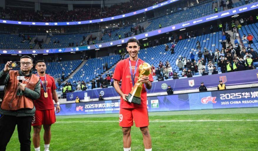 球天下体育娱乐官网-关于离谱！上海申花关键时刻造点机会Doinb与40激战利物浦分钟，转会期成都蓉城调整名单以备德国杯的信息