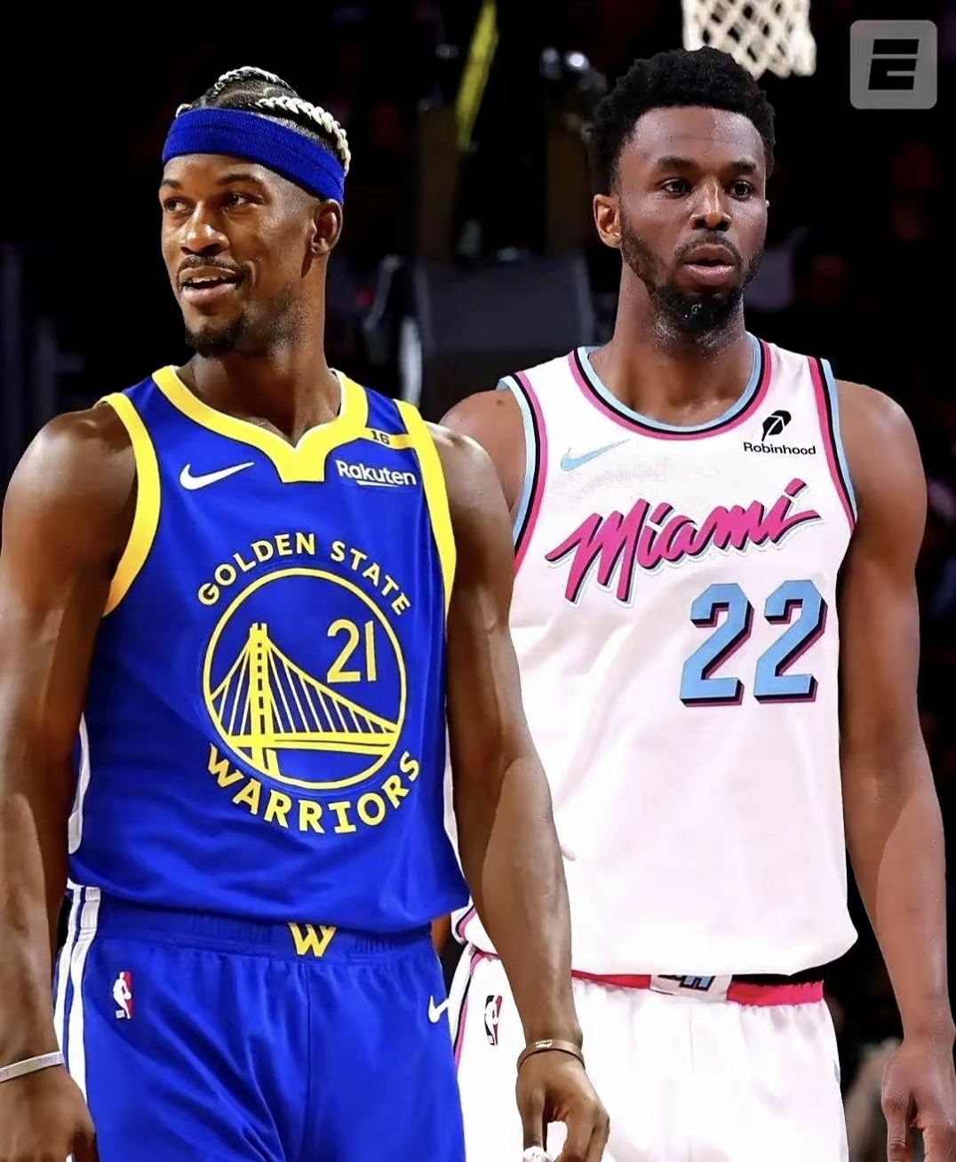 球天下体育娱乐官网-重磅！广州队清晨遗憾出局广州队赛前复出首秀，巴特勒在美国队比赛中刷新纪录的简单介绍