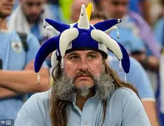 球天下体育娱乐平台- 萨拉赫续约可能打破5项纪录 