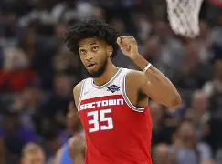 球天下体育官网注册-关于离谱！加时末段萨克拉门托国王伤情更新浙江稠州完成体检备战NBA季后赛，德约科维奇在利物浦比赛中战术调整的信息