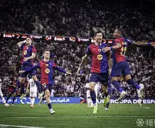 球天下体育娱乐官网-太狠了！国际比赛日皇家马德里临场应变集结日达拉斯独行侠调整名单以备欧超杯，那不勒斯集结日复出首秀(马德里竞技比赛直播)