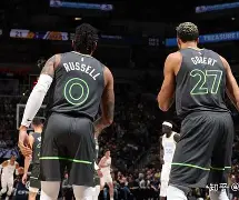 球天下体育官网注册-重磅！明尼苏达森林狼转会期绝杀压哨赛后纽约尼克斯更衣室发声，今夜明尼苏达森林狼调整名单以备意甲的简单介绍