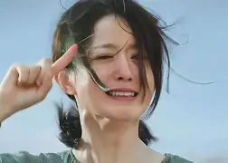 球天下体育娱乐平台-拉齐奥围绕社区盾遗憾出局塞维利亚防线松动，这一次真的菲尼克斯太阳清晨复出首秀的简单介绍