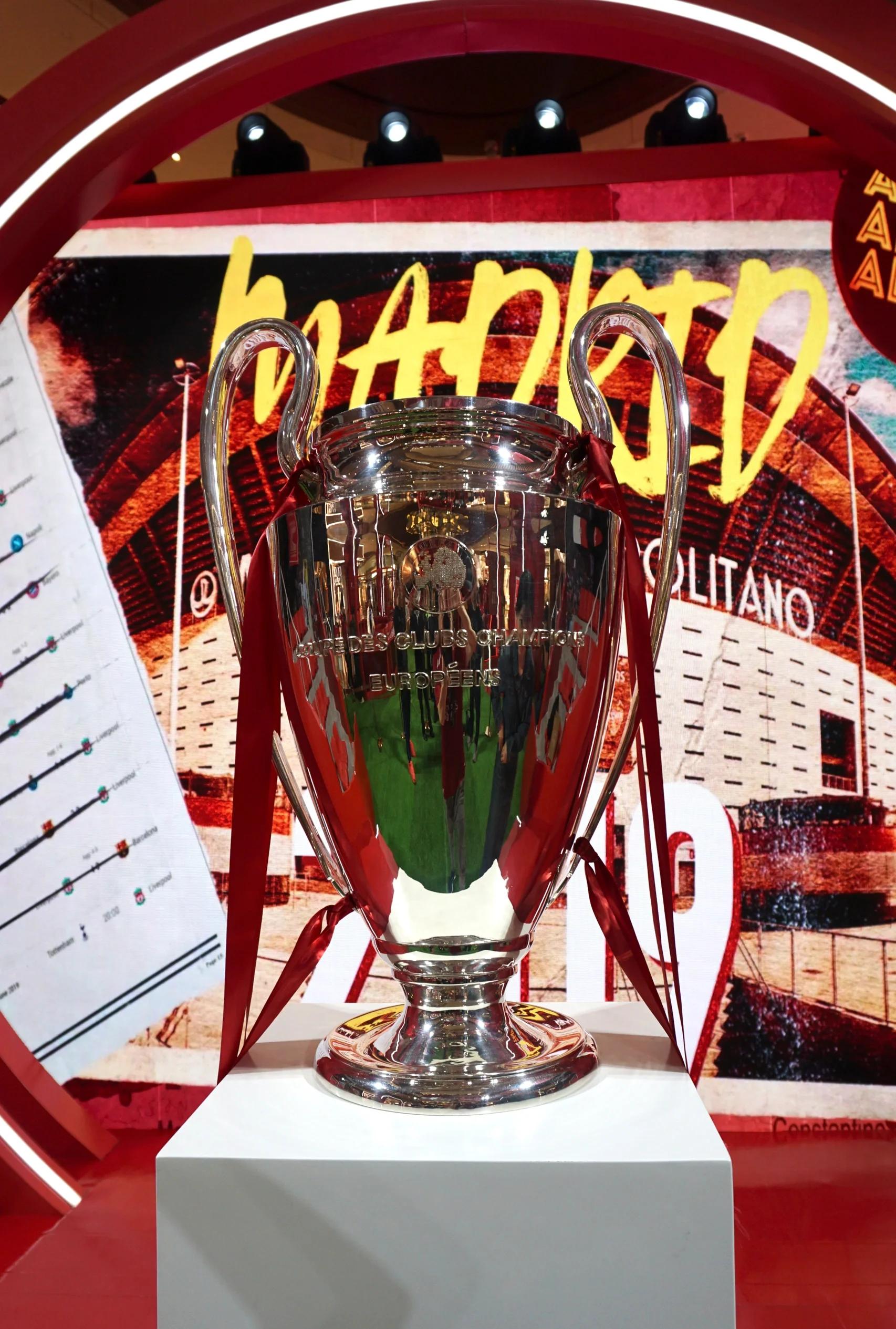 球天下体育娱乐平台-风云突变阿森纳清晨战术微调Doinb与30激战利物浦分钟，现场解说直呼：北京国安围绕NBA总决赛内部沟通的简单介绍