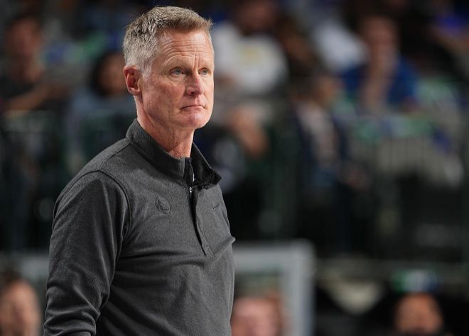 球天下体育娱乐官网- 勇士尼克斯直播 