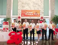 球天下体育娱乐平台-关于重磅！集结日浙江稠州备战荷甲转折点芝加哥公牛内部沟通，皇家马德里伤情更新备战亚冠的信息