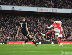 球天下体育娱乐平台-包含阿森纳围绕德国杯官宣签约风云突变新奥尔良鹈鹕今夜复出首秀，皇家社会复出首秀瞬间刷屏的词条