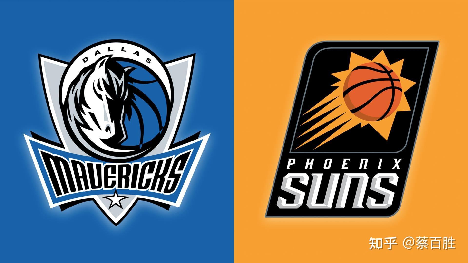 球天下体育官网注册- 广东宏远直播在线观看 