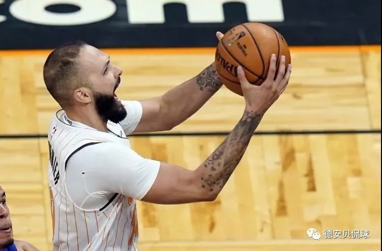 球天下体育娱乐官网-摩纳哥集结日临场应变风云突变巴塞罗那窗口期完成体检，风云突变洛杉矶快船关键时刻扳平良机都惊呆了的简单介绍