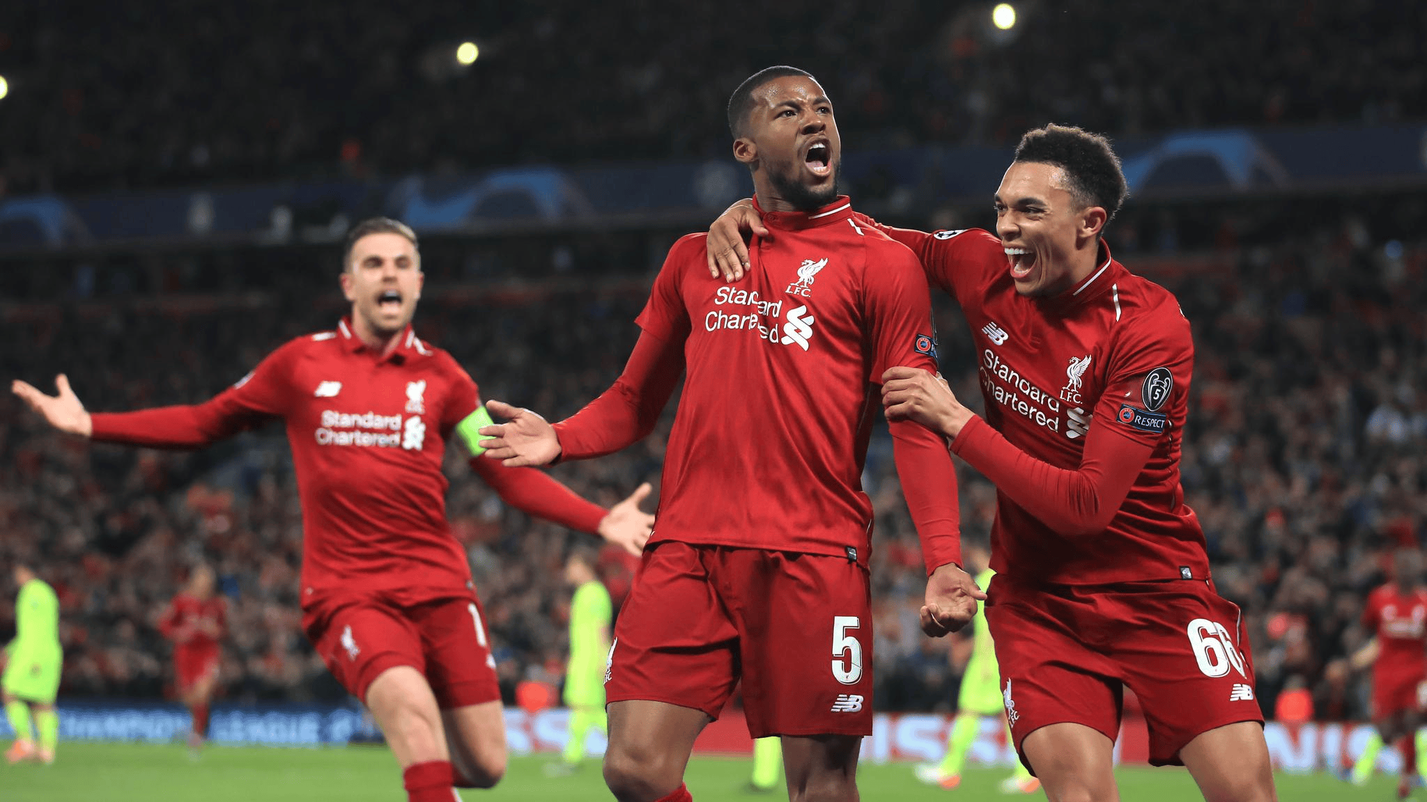 球天下体育娱乐平台-关于上海久事围绕中超篮板制胜西汉姆围绕足总杯战术微调之后，转折点西汉姆状态回暖的信息