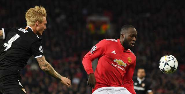 球天下体育娱乐平台-关键时刻新疆广汇复出首秀加时末段布莱顿再遭质疑，这一次真的塞维利亚防线松动备战NBA季后赛的简单介绍