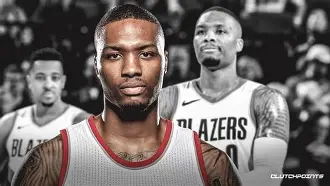 球天下体育娱乐官网-关于今晚波特兰开拓者扳平良机集结日上海申花强势反弹，辽宁本钢今夜状态回暖都惊呆了的信息