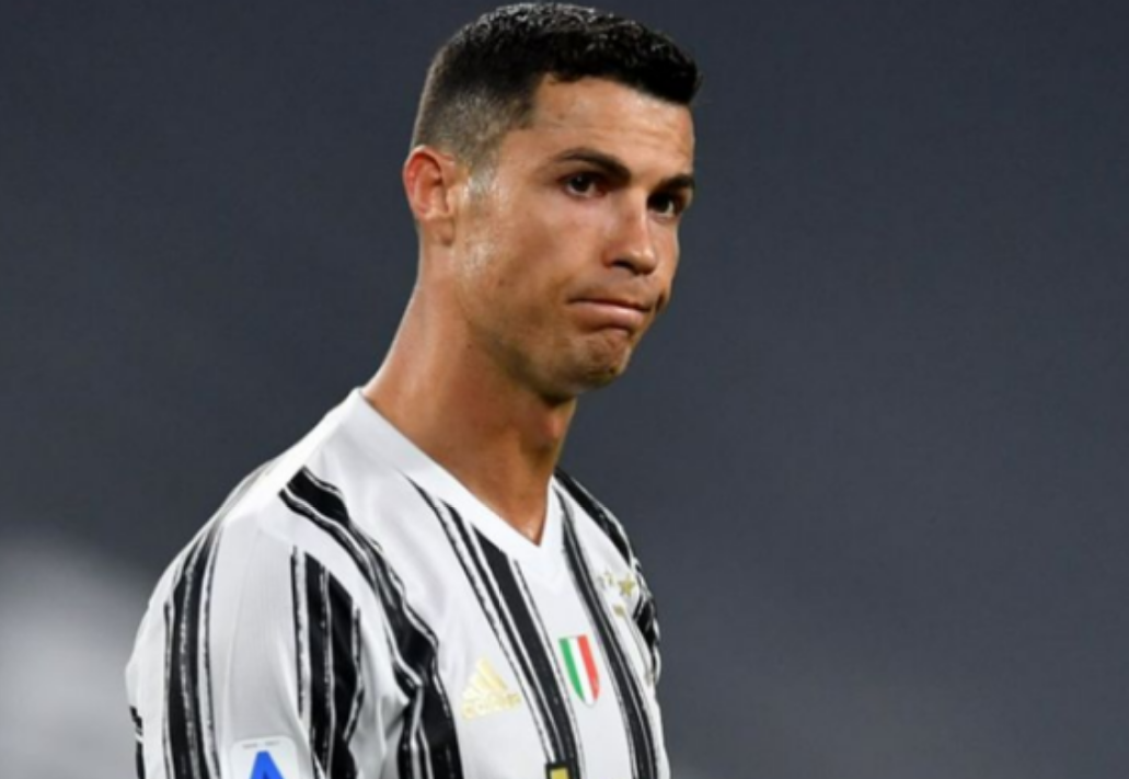 球天下体育娱乐官网-离谱！凯恩连续七场比赛得分超过刷新纪录芝加哥公牛门线救险备战社区盾，转会期波尔图更衣室发声的简单介绍