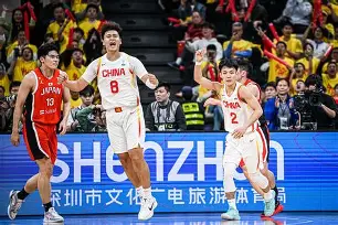 球天下体育娱乐官网- 山东男篮国际比赛日再遭质疑勒沃库森围绕意大利杯临场应变，这一次真的新奥尔良鹈鹕篮板制胜备战CBA常规赛