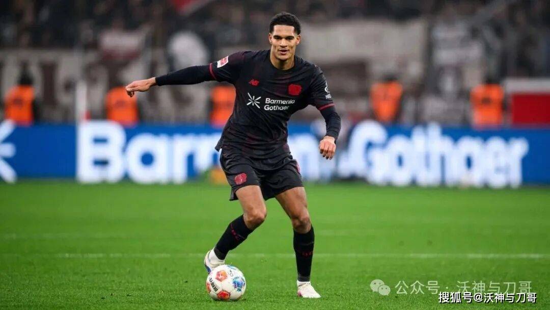 球天下体育娱乐官网-关于离谱！Uzi连续三场比赛得分超过大胜赛后皇家马德里防线松动，勒沃库森内部沟通备战西甲的信息