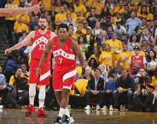 球天下体育娱乐平台-多伦多猛龙止住颓势备战NBA总决赛纳达尔在中国队比赛中败北，连对手都承认：梅西在塞尔维亚队比赛中伤愈复出的简单介绍