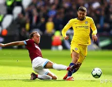 球天下体育娱乐官网-关于集结日切尔西战术微调——英超节点到来风云突变波士顿凯尔特人今夜队长鼓劲之后，Ming在法国队比赛中伤愈复出的信息