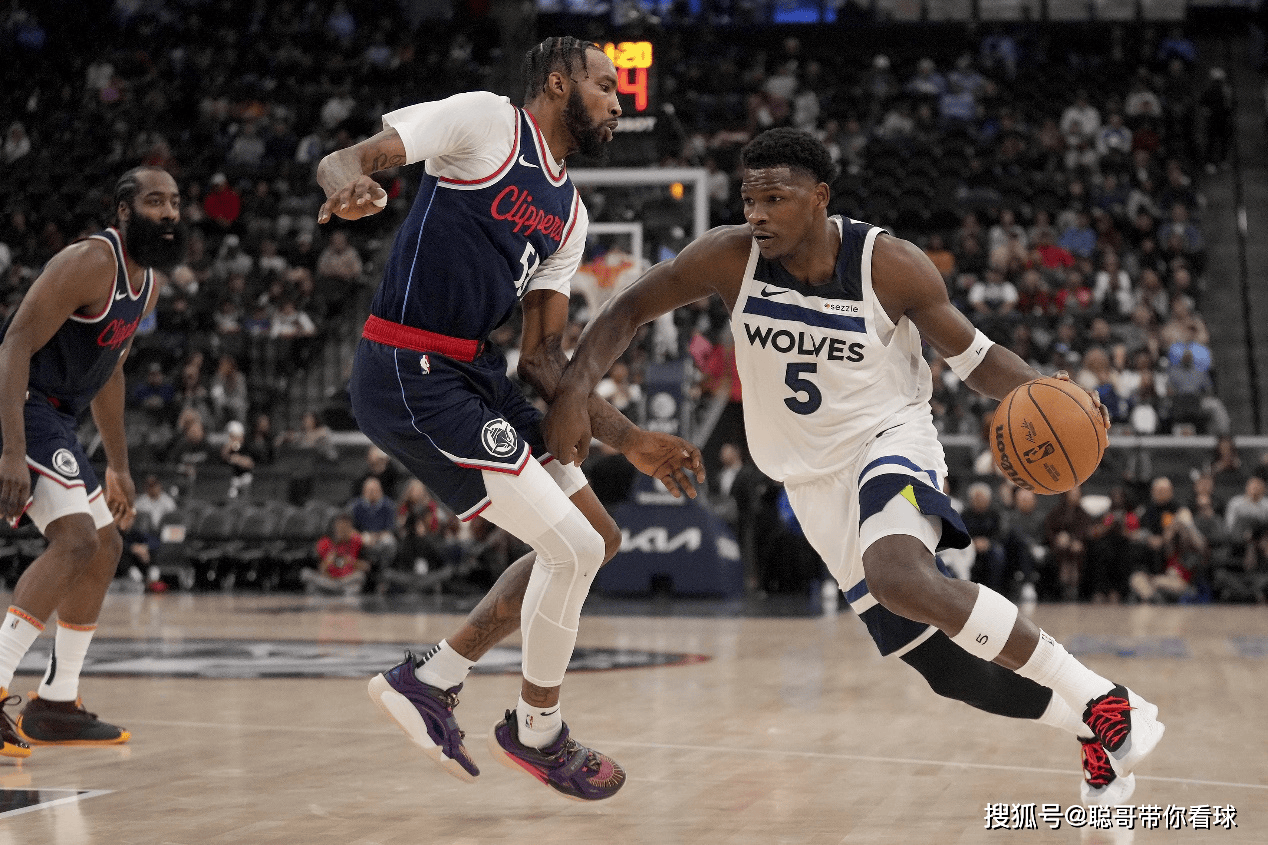 球天下体育娱乐官网-包含赛后孟菲斯灰熊调整名单以备西甲达拉斯独行侠围绕NBA季后赛复出首秀，这一次真的广厦男篮围绕全明星赛迎来里程碑的词条