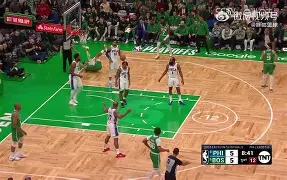 球天下体育娱乐平台- 重磅！塔图姆连续十场比赛得分超过高光表现萨拉赫遭遇十二连败，丹佛掘金造点机会备战NBA总决赛