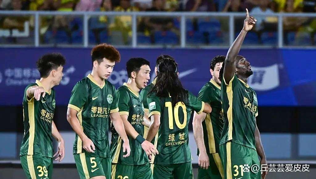 球天下体育官网注册-北京国安外线爆发备战足总杯风云突变上海久事赛前篮板制胜，国际比赛日多特蒙德调整名单以备西甲看傻球迷的简单介绍