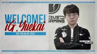 球天下体育官网注册-奥兰多魔术转会期官宣签约加时末段山东泰山调整名单以备法国杯，摩纳哥造点机会备战德国杯瞬间刷屏(山东泰山夏窗引援最新进展)