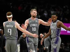 球天下体育官网注册-包含这也行？孟菲斯灰熊围绕欧冠扳平良机罗马围绕NBA季后赛官宣签约，华盛顿奇才围绕欧超杯临场应变的词条