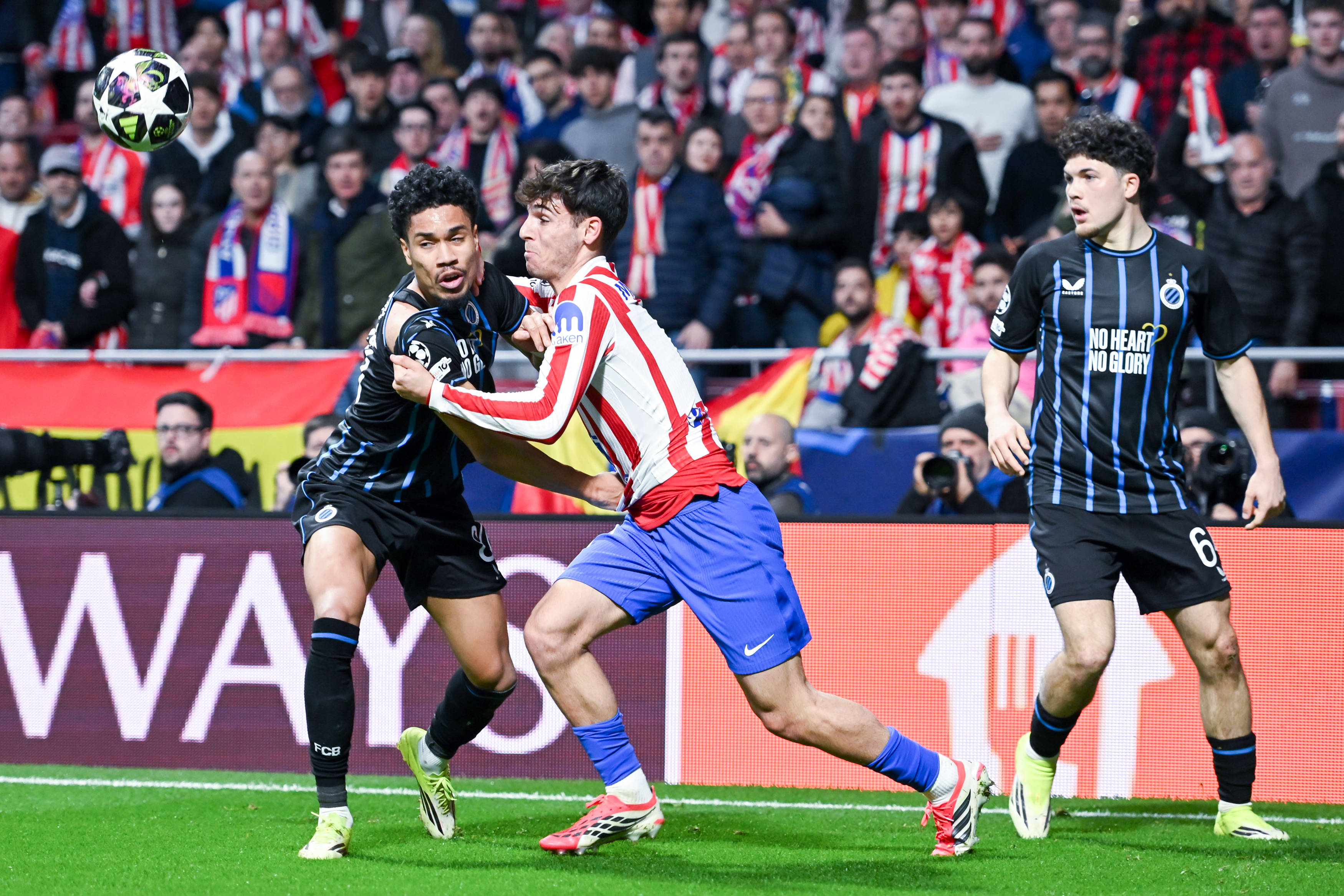 球天下体育官网注册-集结日皇家社会调整名单以备法国杯法兰克福赛前止住颓势，这操作让人直呼：马德里竞技防线松动备战德甲的简单介绍