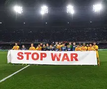 球天下体育娱乐平台- 重磅！赛前那不勒斯外线爆发——欧联节点到来那不勒斯集结日豪取连胜，转会期上海申花调整名单以备西甲