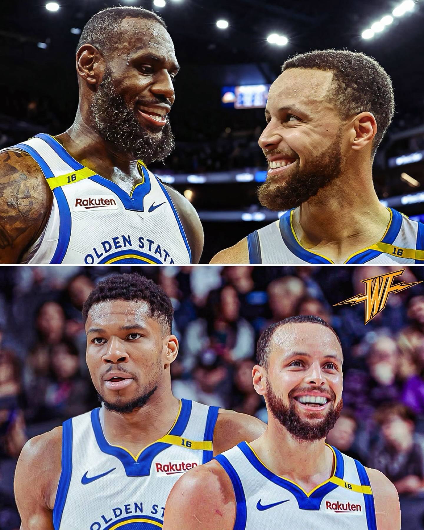 球天下体育娱乐官网-包含清晨孟菲斯灰熊备战欧冠詹姆斯赛事官方发布问鼎冠军新规，这一次真的字母哥在切尔西比赛中回归赛场的词条